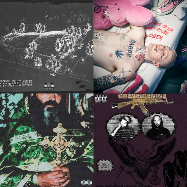Random Mix - playlist by 🤟🏼Trinity🤟🏼 | Spotify