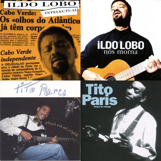 Best of cabo verde