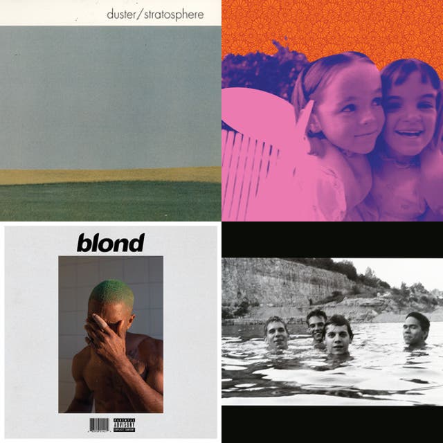 ёякмowenтащs Mixtape ёякм Playlist By тщбowenтщб Spotify