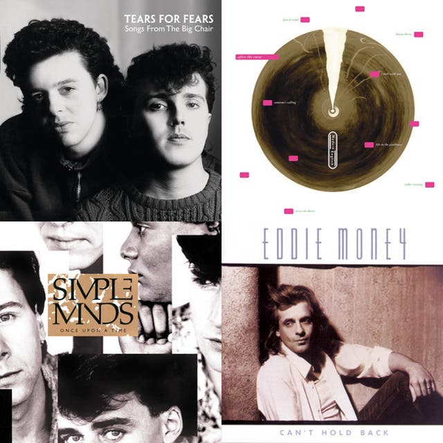 Classic 99.9 KGOR - playlist by will | Spotify