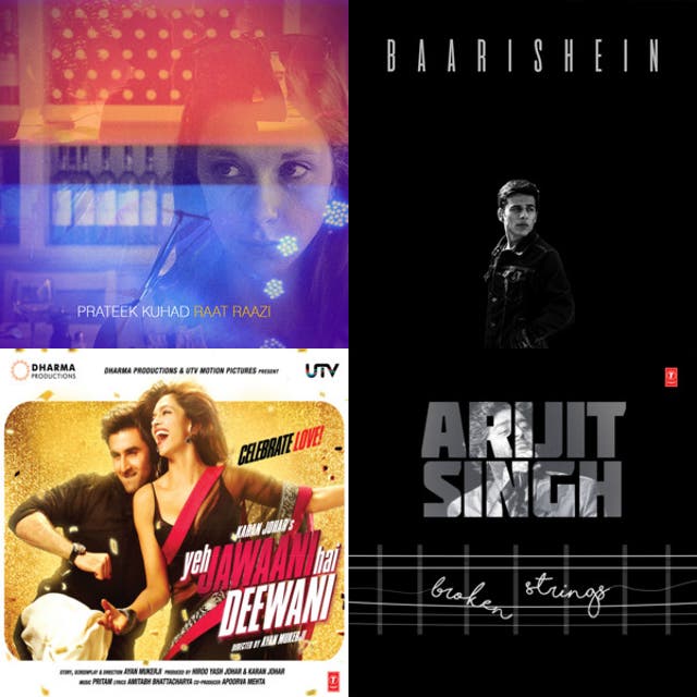 good-hindi-songs-playlist-by-prajjwal-10-spotify