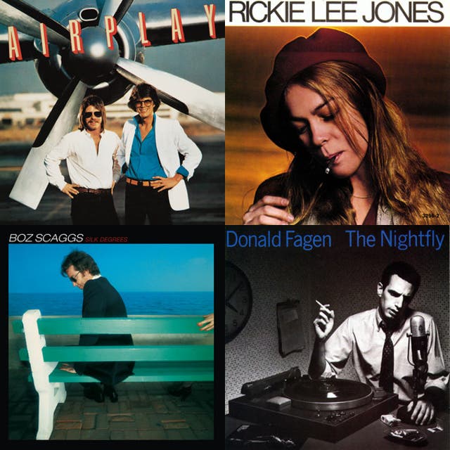 60歳代の懐かし洋楽 - playlist by gorozo | Spotify