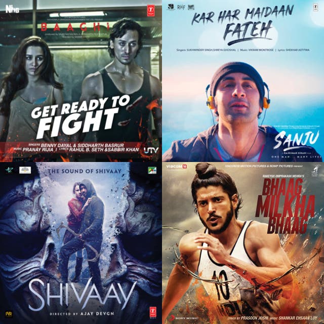 Success+motivational songs - playlist by Pinkythapa | Spotify