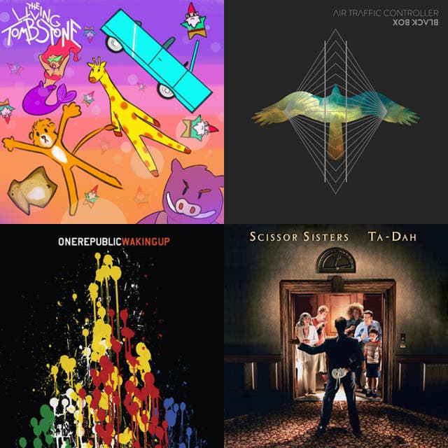 Animation and character drawing - playlist by mune._•Jellyfsh | Spotify