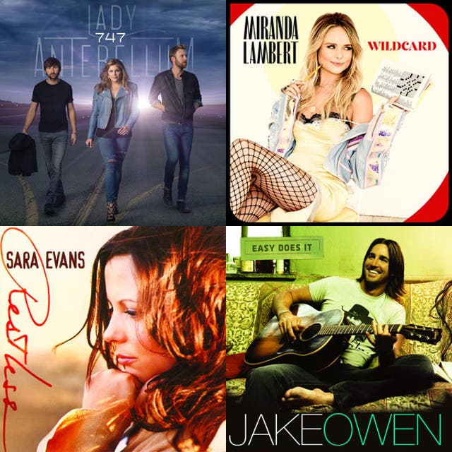 2 5 Hr 2023 Set List Playlist By Kelley Spotify