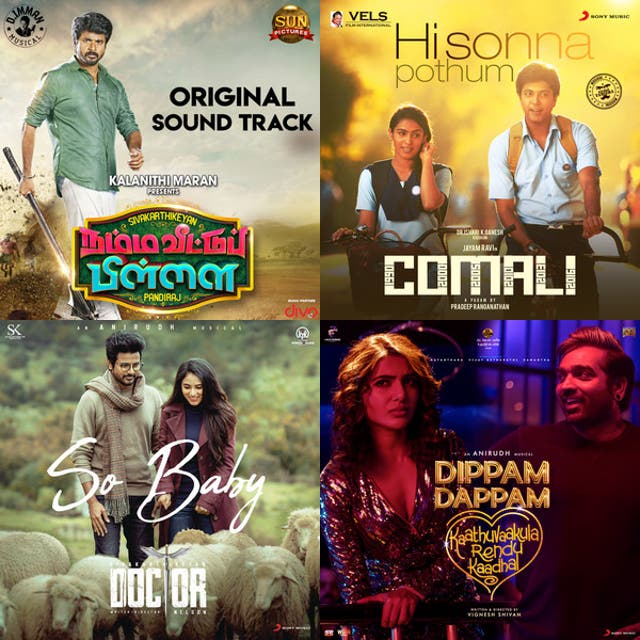Fast beat love songs - playlist by 2rgr3v6o93f5fsdzikvypmgex | Spotify