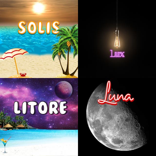 Ruben Zwanenburg Music Spotify playlist cover art