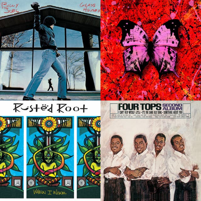 Softball Championships '22 - playlist by King's Athletics | Spotify