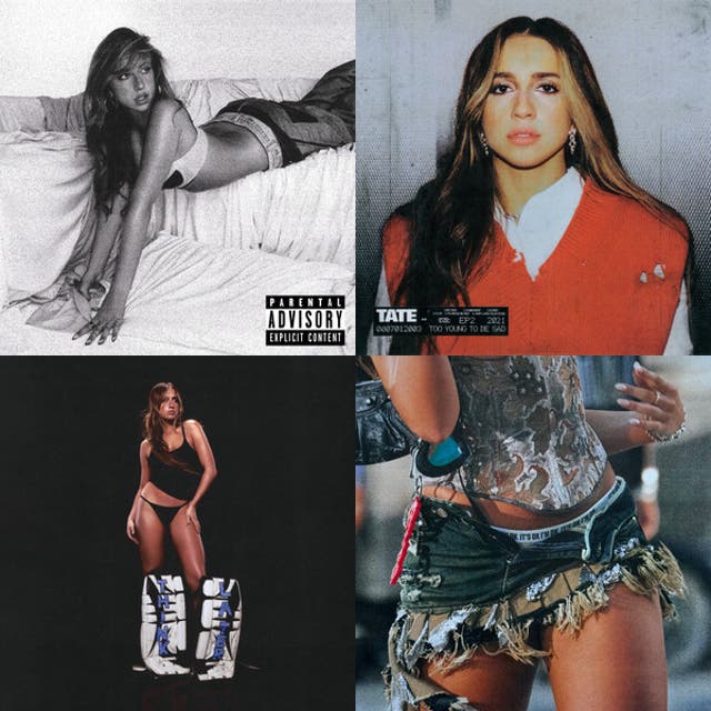 tate-mcrae-best-songs-playlist-by-ailton-spotify