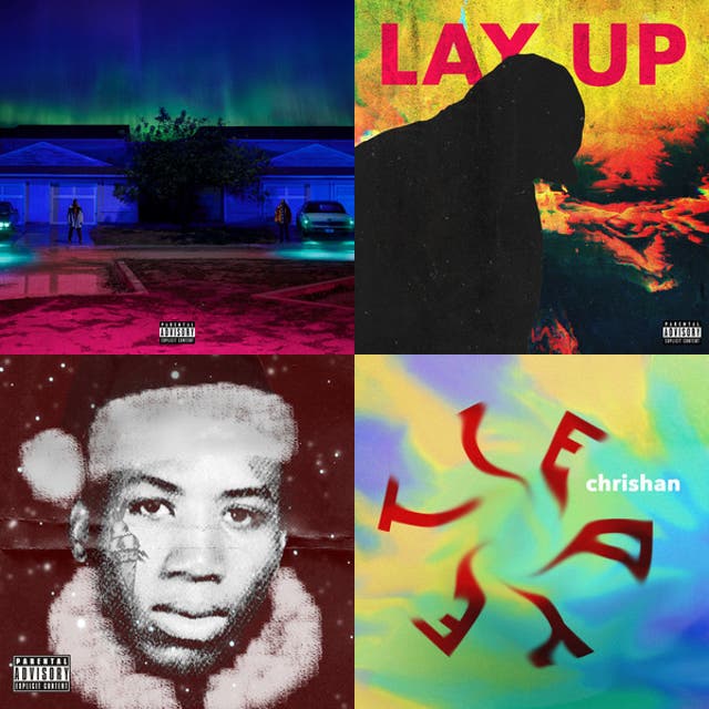 l-i-0-z-playlist-by-zhan-spotify