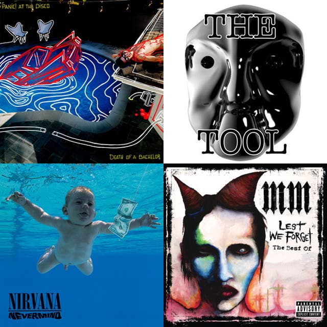 Rocket League Jelly - playlist by gdimonde | Spotify