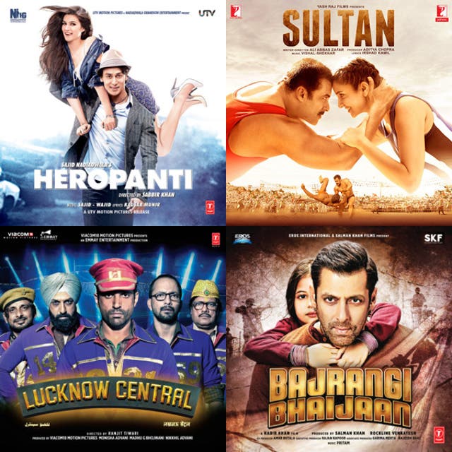 Mera Maal - playlist by Vivek Raval | Spotify