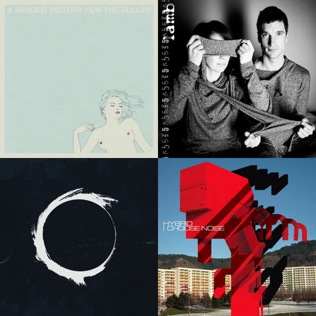 Frantic assembly devising - playlist by Jodie April | Spotify