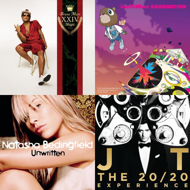 Portia - playlist by Portia | Spotify