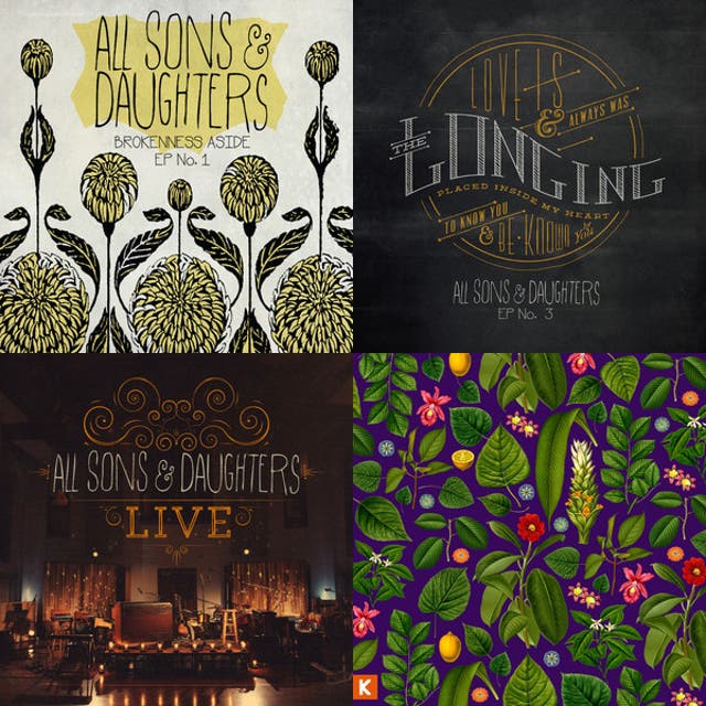 Soli Deo Gloria Playlist By Realericisaac Spotify