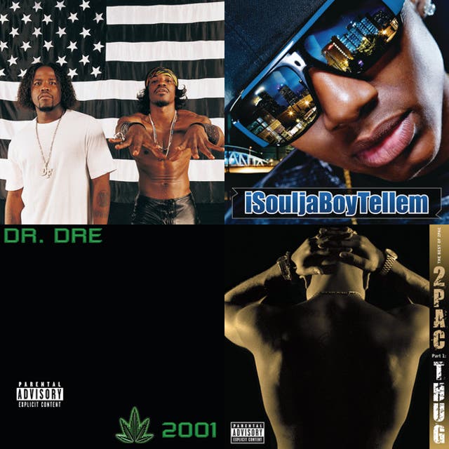 Bops Playlist By Saaaaam Long Spotify