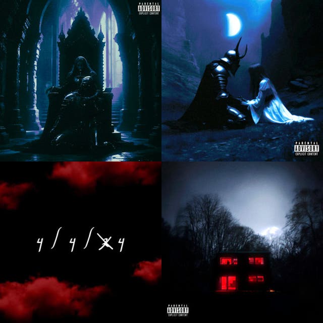 FANTASIA ROA - playlist by David Forero | Spotify