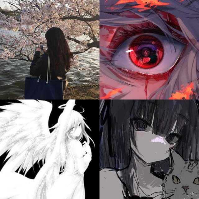 Для CS2 - playlist by JKKnM | Spotify