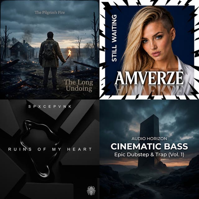 Today’s Top Hits Spotify playlist cover art