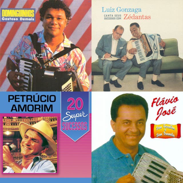 o meu sapato pisa no sapato dela - playlist by Bea | Spotify