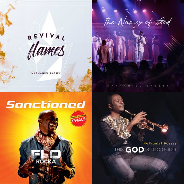 Sunday Morning Praise Naija - playlist by Oh_Cee 🏾 | Spotify