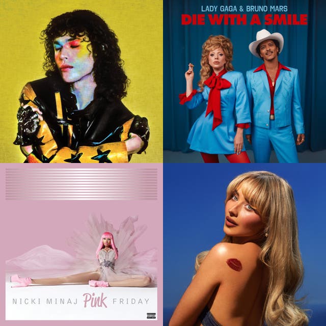 aca BONDING 💜 - playlist by Mayy | Spotify