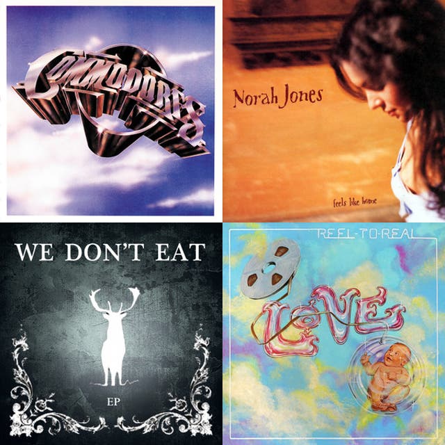Workshop background music - playlist by emkpaul | Spotify