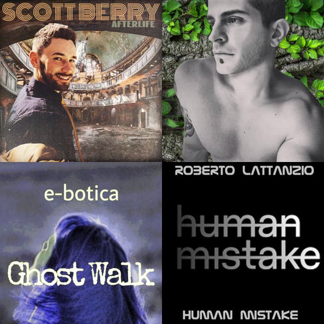 Indie Pop Rock - playlist by RobertoLattanzio | Spotify