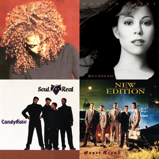 This Before Your Time Playlist By Nmaitland Spotify