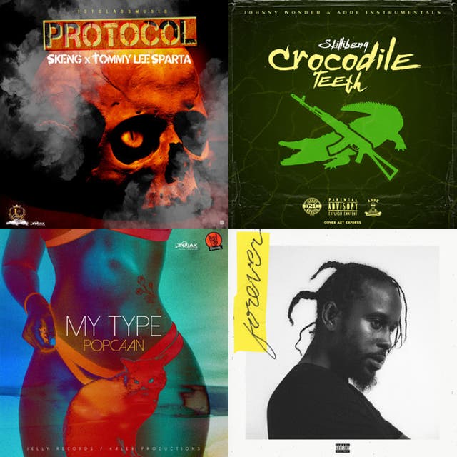 рџ рџ рџ Playlist By Th3y Allwantem Spotify