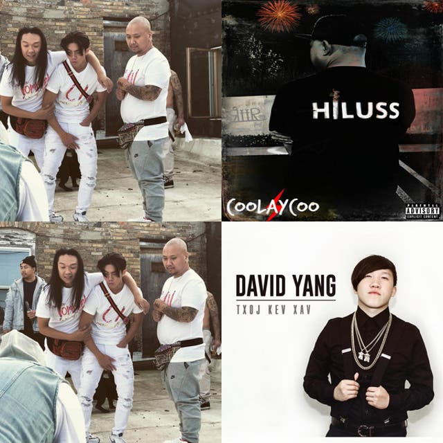 Hmong rap - playlist by Hmongboy19 | Spotify