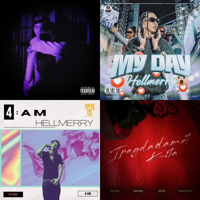 qeng - qeng - playlist by Pau Halili | Spotify