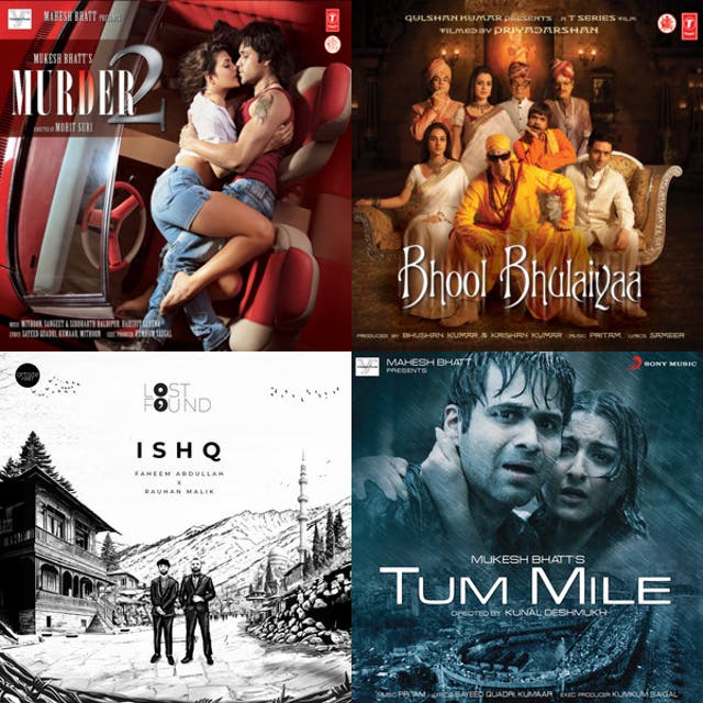 😇😌😭 - playlist by Harsh | Spotify