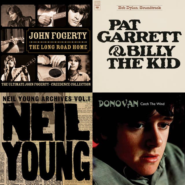 ULTIMATE PROTEST SONGS LIST