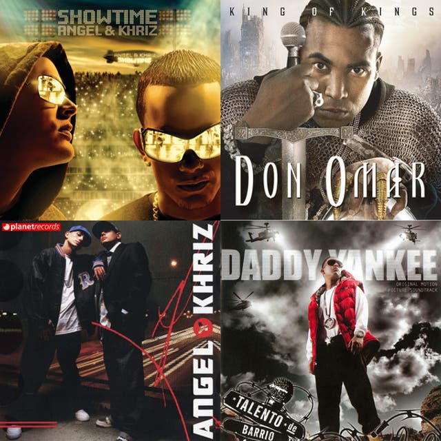 3A - playlist by Fer lg | Spotify