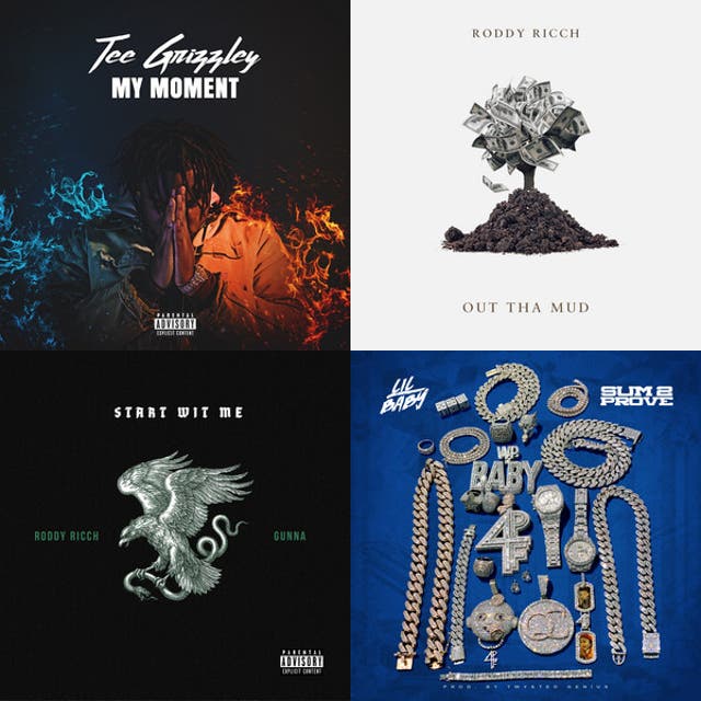 Slappers only 🙅🏾‍♂️💯 - playlist by nimmielakha | Spotify