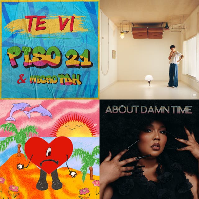 Napa Sibs Weekend - playlist by Alexandria Nicole Gonzalez | Spotify