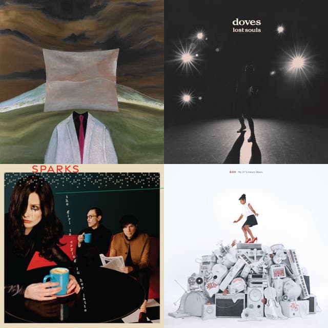 Rome Playlist By Nick Spotify