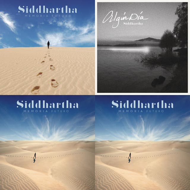 This is Zoé, Siddhartha, carla morrison y mas - playlist by Tayau | Spotify