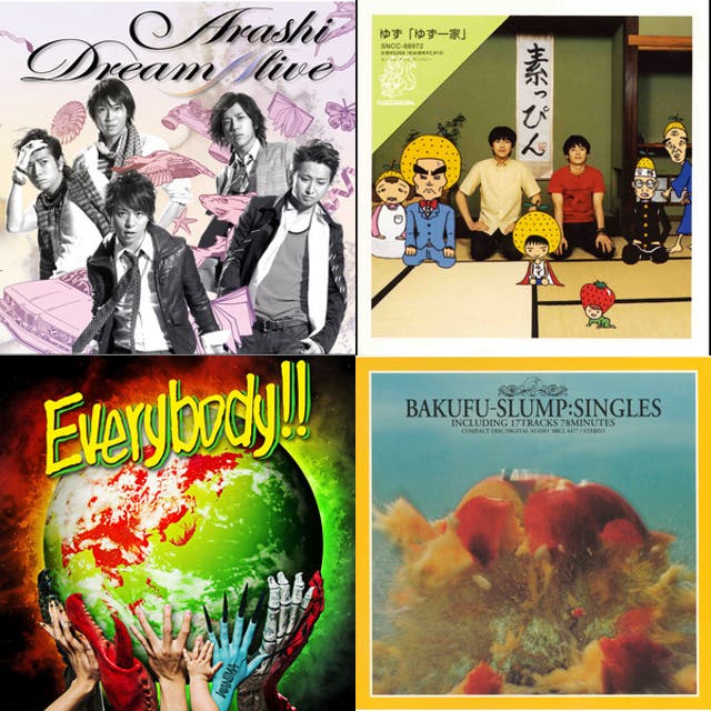 40代ランニングソング - playlist by Yasudahiroaki | Spotify