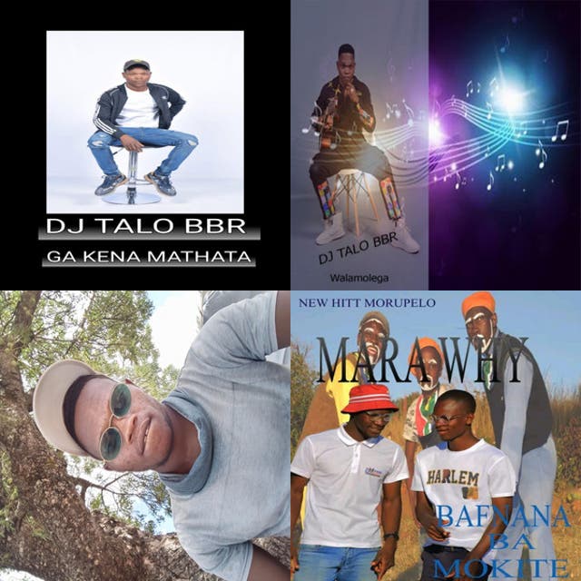 Mapulane songs - playlist by Palesamolimo | Spotify