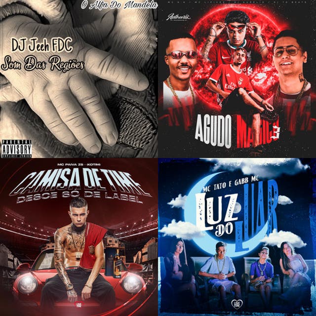 funk-atual-playlist-by-andr-barea-spotify
