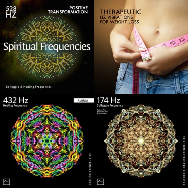 3hz sommeil profond - playlist by Chriswayat | Spotify