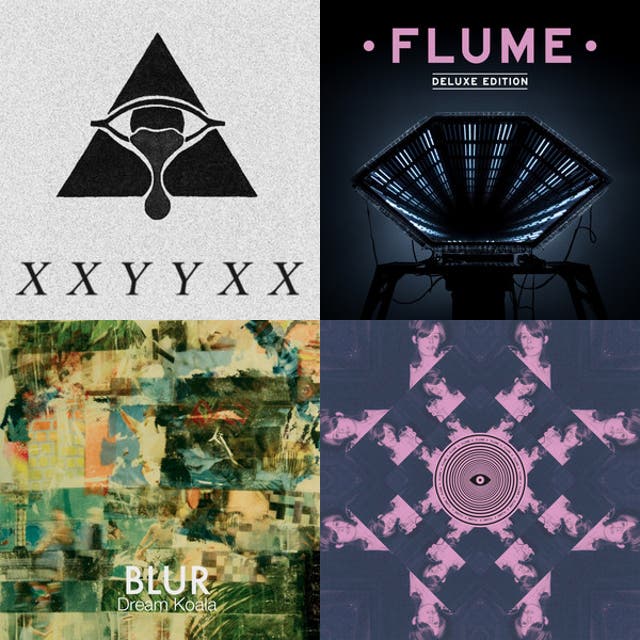 Imagem de XXYYXX