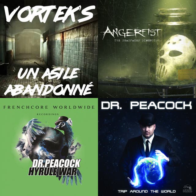 Crossmauz type playlist - playlist by baran | Spotify