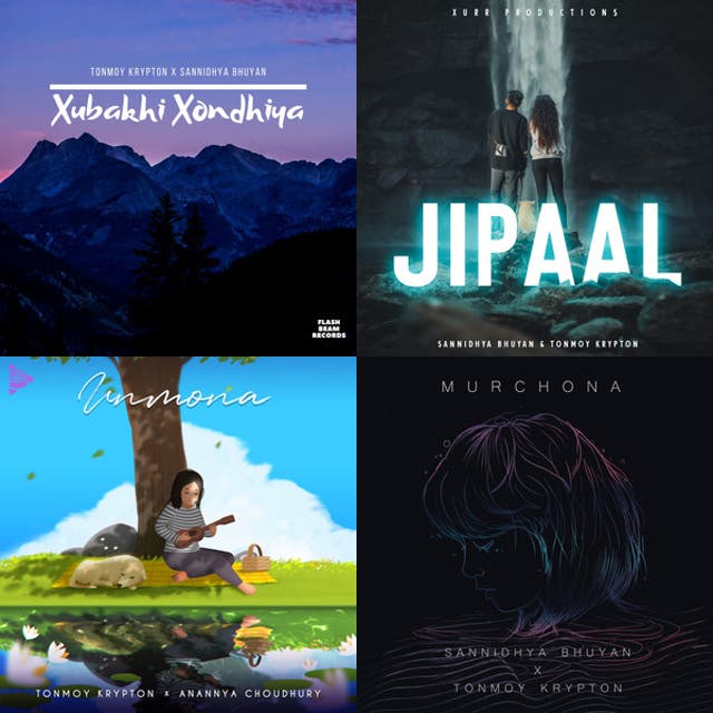 best-of-assamese-edm-playlist-by-ritz-spotify