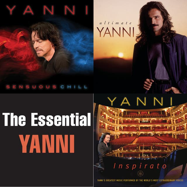 yanni-greatest-hits-playlist-by-elk-craigslist-spotify