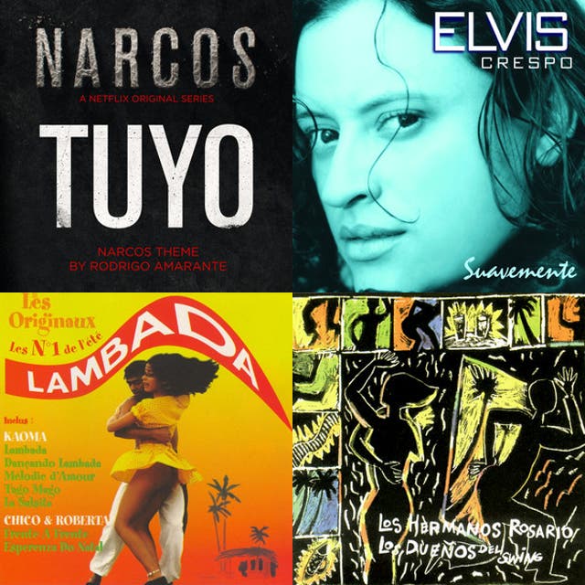 Mexico Classics