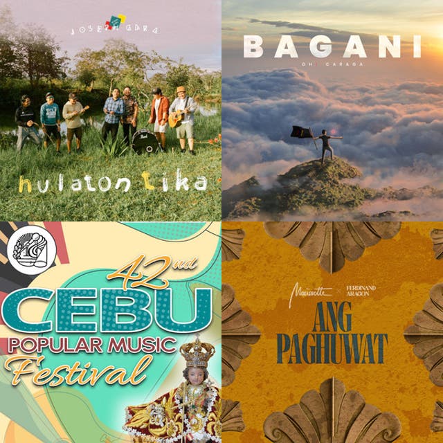 vispop-2024-playlist-by-domedi-spotify