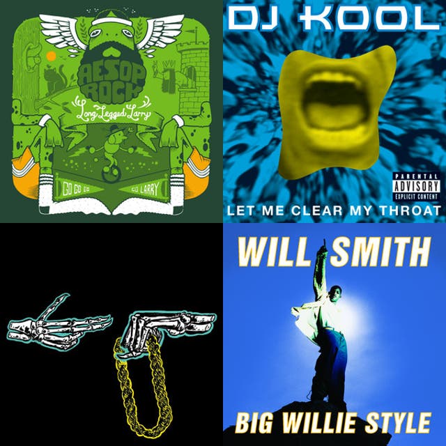 Noah Playlist By Julie Spotify